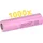 INR18650-35E 18650 3500 mAh 1000 St.