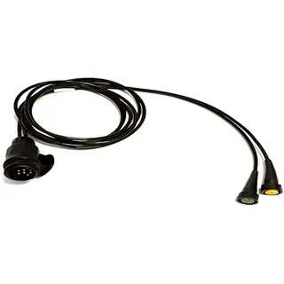Thule Electric Connector Easyfold 13p 933/934