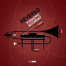 Reverso-Harmonic Alchemy