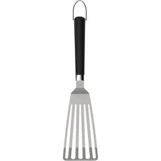 Weber Flexibler Wender - für Grillplatten