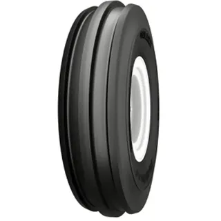 Sommerreifen Galaxy 6.50-16 6PR Earth-PRO -2