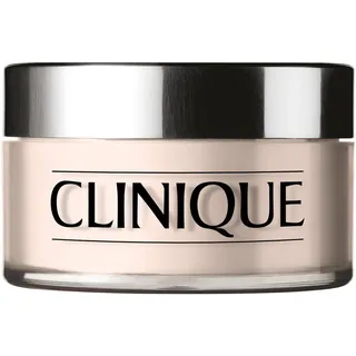 Clinique Blended Face Powder Transparency 02