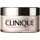Blended Face Powder Transparency 02