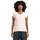 Slim V-Neck Top 2 0