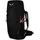 Alp Trainer 35+3 Rucksack Schwarz
