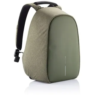 XD Design Bobby Hero Regular Rucksack Grün