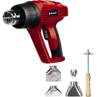 Einhell TH-HA 2000/1