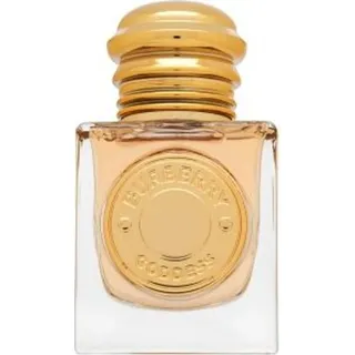 Burberry Goddess Eau de Parfum refillable 30 ml