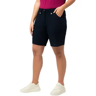 Ulla Popken Damen Hosen