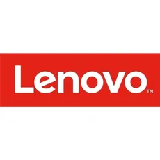 Lenovo 5D10M35107, Notebook Ersatzteile