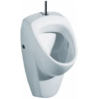 Geberit Renova (235200)