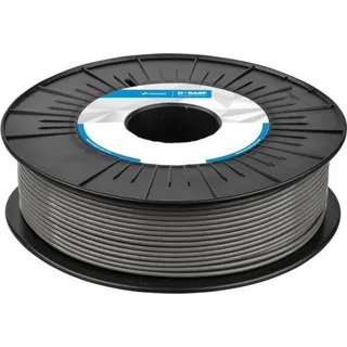 forward am Basf Ultrafuse 316l 1.75 mm 3kg Draht - Metal