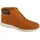 Graydon Chukka Braun 44