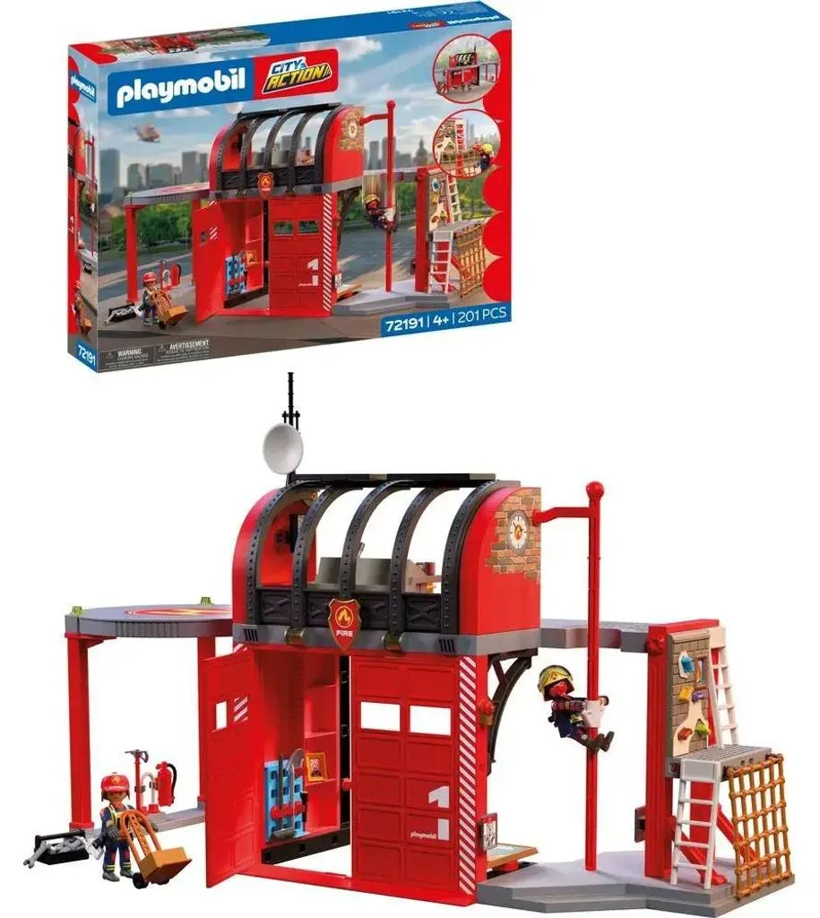Produktbild