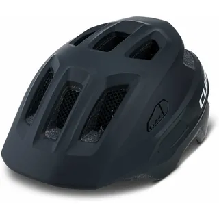 Cube Linok 48-52 cm Kinder schwarz 2023