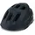 Linok 48-52 cm Kinder schwarz 2023