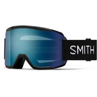 Smith Optics Smith Squad ChromaPop Everyday Blue Mirror