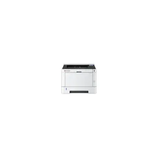 Kyocera ECOSYS PA4000x Laserdrucker sw