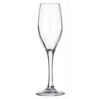 Assheuer & Pott Sektglas 0,17 l 12-tlg.