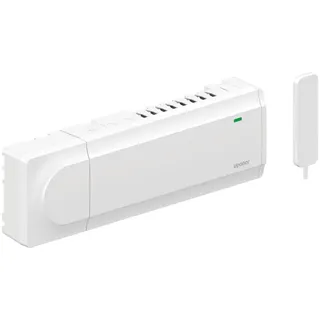 Uponor Smatrix Wave pulse x-265 6x