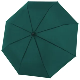 Doppler Regenschirm Fiber Magic Superstrong Uni Evergreen