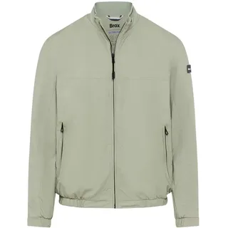 BRAX Style Calvin EUREX Jacke
