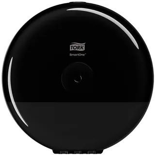 TORK SmartOne® Mini 681008