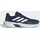 Dark Blue 45 1/3