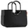 loopshopper schwarz 0,46 x 0,35 x 0,25 m