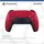 DualSense Gaming Controller Rot PS5