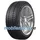 Winterx TW401 225/50 R17 98V XL
