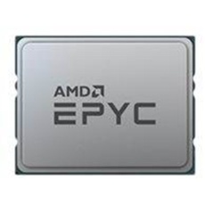 AMD EPYC 9454P / 2.75 GHz processor - OEM CPU - 48 Kerne - 2.7 GHz - AMD SP5 - Bulk (ohne Kühler)