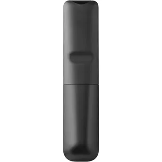 One for All URC7985 Anthrazit Schwarz