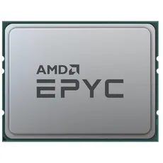 AMD EPYC 7543 / 2.8 GHz processor CPU - 32 Kerne - 2.8 GHz - AMD SP3 - Bulk (ohne Kühler)