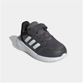 Tensaur Run 3.0 Baby Grey Four / Cloud White / Core Black 21