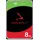 IronWolf 8 TB 3,5" 6 Gbit/s