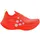 Shock Laufschuhe Shock EU 40 3/4