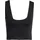 Yoga Motion Sport-top Black M