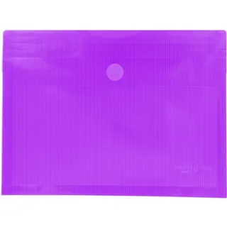 Bobina de Papel Kraft Tamaño 1mx150m Color Azul 10kg