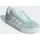 Vl Court 3.0 Kinder Halo Mint/Cloud White/Core Black 40