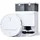 Deebot T50 Pro Omni Weiß