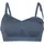 Damen 1er Pack