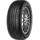 UHP 225/45 R17 94V XL