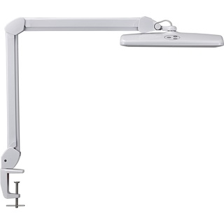 Maul MAULintro 8205802 LED-Klemmleuchte E (A - G) 11W Weiß