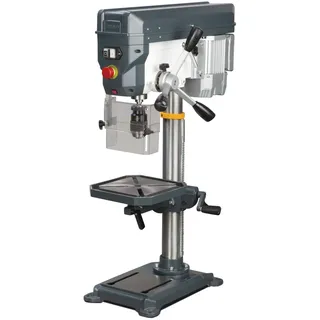 Optimum Tischbohrmaschine OPTIdrill DQ 22 (400V)