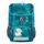KID Rucksack-Set 3-tlg. Dog Basty