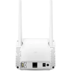 Bild von 4G LTE Router 350 Mini (4GROUTER350M)