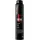 Topchic mittelblond 7N 250 ml