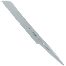 Bild Type 301 Brotmesser 21 cm
