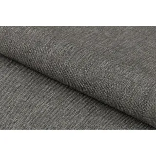 Actona Wilma Barhocker Stahl/Stoff